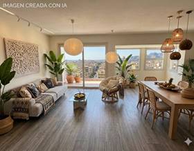 apartments for sale in almazora almassora