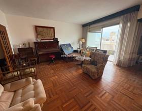 houses for sale in alquerias del niño perdido