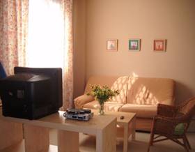 flat rent sevilla by 800 eur