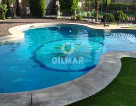 houses for sale in valdetorres de jarama