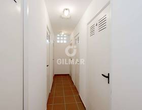 houses for sale in manilva