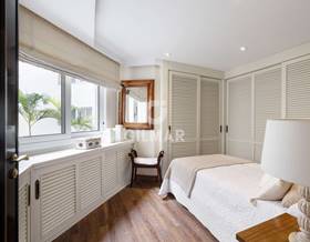 houses for sale in puerto banus