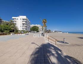 flat sale estepona estepona pueblo by 390,000 eur