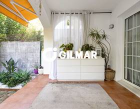 apartments for sale in guadalmina