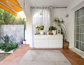 flat sale marbella los pinos de nagüeles by 455,000 eur