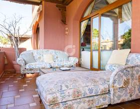 flat sale estepona atalaya isdabe by 2,295,000 eur