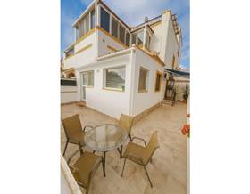 villas for sale in orihuela costa