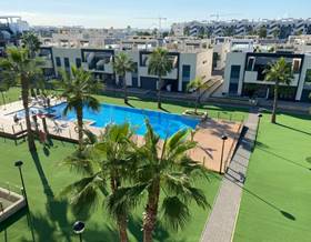 penthouse sale guardamar del segura el raso by 268,000 eur