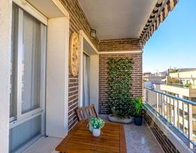 apartments for sale in benijofar