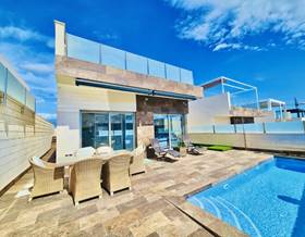 houses for sale in rocio del mar