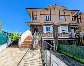 single family house sale alava artziniega by 345,000 eur