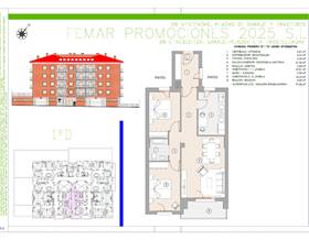 flat sale vizcaya resto provincia by 204,000 eur