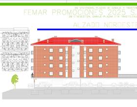 flat sale gueñes sodupe by 210,000 eur