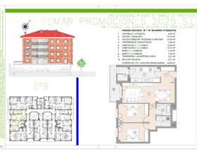 apartments for sale in balmaseda