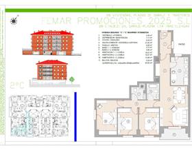 houses for sale in barakaldo
