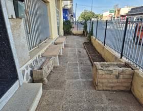 villas for sale in lo pagan