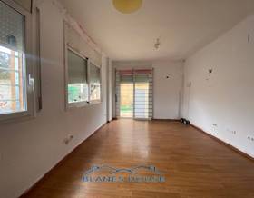 apartments for sale in blanes