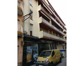 garages for sale in lloret de mar