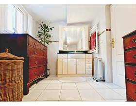 villas for sale in benimantell