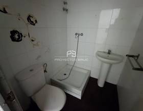 apartments for sale in barcelona province