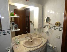 duplex for sale in olias del rey