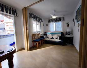 flat sale la manga del mar menor by 255,000 eur