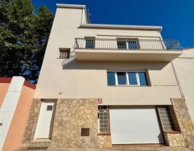 houses for sale in torroella de montgri