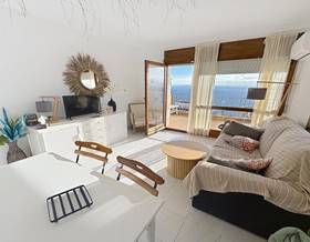 apartment sale roses by 185,000 eur