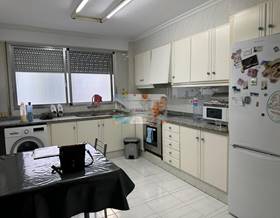 flat sale castellon de la plana by 120,000 eur