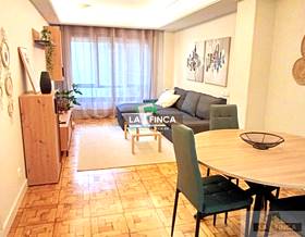 houses for sale in muros del nalon