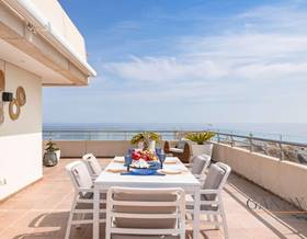 apartment sale marbella nueva andalucía by 2,300,000 eur