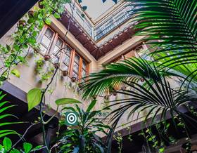 apartments for sale in granada province