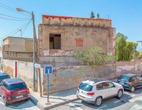 single family house sale alicante paus by 187,000 eur