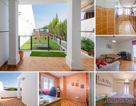 villas for sale in umbrete