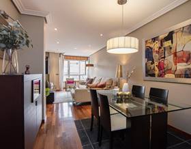 apartments for sale in ares