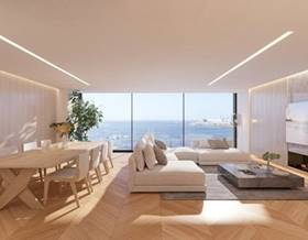 flat sale a coruña a coruña by 999,000 eur