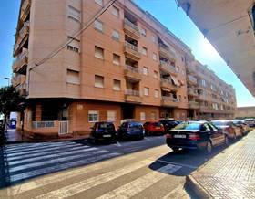 houses for sale in cabo roig