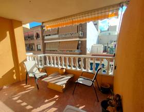 houses for sale in dehesa de campoamor