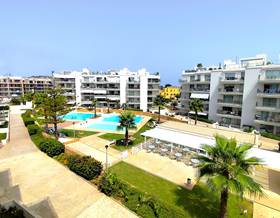 apartments for rent in denia