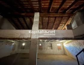 houses for sale in barxeta