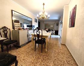 apartments for sale in muro de alcoy