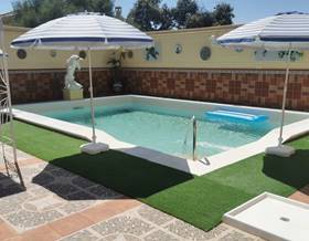 chalet sale cordoba cordoba by 450,000 eur