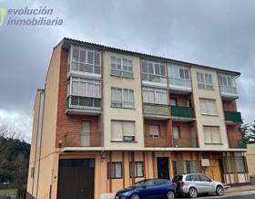 houses for sale in navaleno