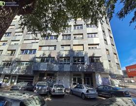 apartments for sale in villalbilla de burgos