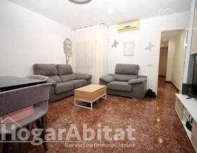 flat sale valencia valencia by 197,990 eur