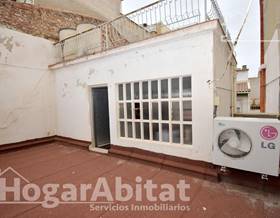 houses for sale in grau de castello