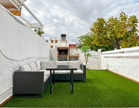 villas for sale in benicasim benicassim