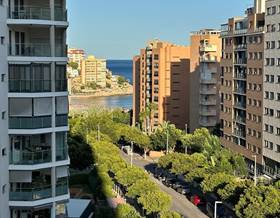 houses for sale in benidorm