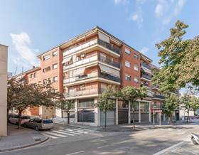 flat sale mollet del valles by 245,000 eur
