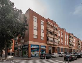 penthouses for sale in mollet del valles